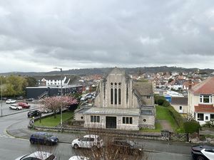 Photo 10- click for photo gallery